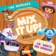 Nick Jr Mix It Up Vol 18 Lil Boots Big Dreams The Remixes