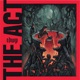 The Act