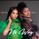 No Way feat Askia Single
