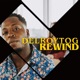 Rewind Single
