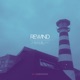 Rewind EP