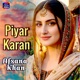 Piyar Karan Single