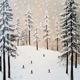 slopes II EP