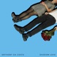 Shadow Love EP