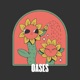 Oases