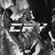 Cry Single