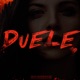 Duele Single