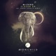 Closer EP