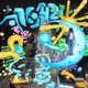 Iridiscencia