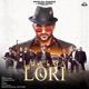 Lala Lala Lori Single