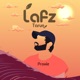 Lafz Single