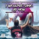 I Would ve Sank by Now Single feat Mistah Mackins Single