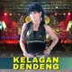 Kelangan Dendeng Single