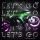 Let s Go Single