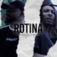Rotina feat Dipaul4 Single