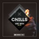 On Fire Single