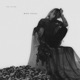 More ROSES Single