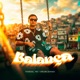 Balança Single