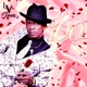 100 feat Jewels Single
