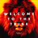 Welcome to the Tribe Single