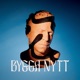 Bygga Nytt feat Sabina Ddumba Single