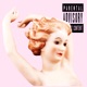 44Doll feat STOPBAN Single