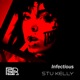 Infectious Single