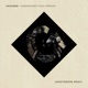 Understand This Groove Single