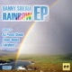 Rainbow Remix s EP