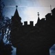 Castillo