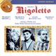 Verdi Rigoletto