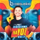 Dieguinho Na Voz Vol 2
