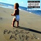 Raised A Man feat Eddie Valiant Single