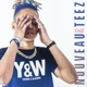 Nouveau Teez Single
