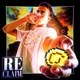 RECLAIM Single