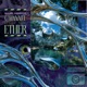 Channel from the Ether EP