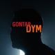 Dym Single