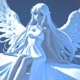 Angelic Single