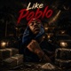 Like Pablo Single