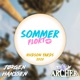 Sommerflørt Hudson Yards 2020 Single