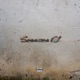 Sessions 01 EP
