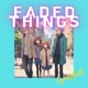 Faded Things Single