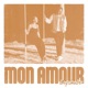 Mon Amour Single