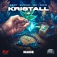 Kristall feat F1RST Zako159 Single