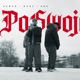 IDĘ PO SWOJE feat Demon Wonz Single