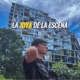LA JOYA DE LA ESCENA Single