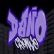 Daño Crónico feat Pol Single