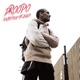 SOUTHSIDE feat JUJO Single