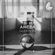 Ameba Single