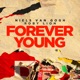 Forever Young Single